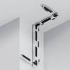 Шинопровод Technical Busbar trunkings Exility TRXM034-422B фото 2