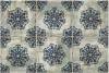 Декор Mainzu Livorno PT02476 Decor Vechio 20x20