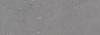 Керамическая плитка Eletto Ceramica Limestone 00-00108453 Grey 24.2x70 фото 2