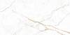 Керамогранит Alma Ceramica Rock Line GFU60120RKL04R White матовый 60x120x8.5 фото 4
