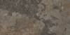 Керамогранит Grespania Yukatan 44YK99R Multicolor Natural 60x120 фото 4