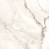 Керамогранит Maimoon Glossy Carrara White 60x60 фото 4
