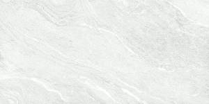 Керамогранит Alma Ceramica Nexstone GFA114NXT00R Серый 57x114