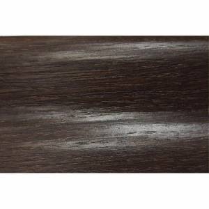 Плинтус шпонированный Tarkett W/Skirting (В/Скиртинг) Дуб Ява 2400x60x23