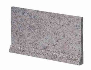Подступенок Gresmanc Fuji Tabica Domus 31x15