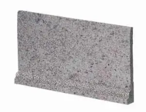 Подступенок Gresmanc Fuji Tabica Domus 15x31