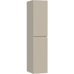 Шкаф-пенал Sancos Snob T PSNT35CE 35 см, Beige Soft