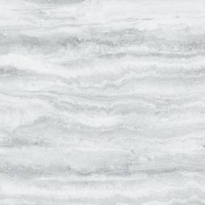 SPC Ламинат Dolce Flooring Pietra 4/43 DF-105 Мрамор Адриатик 610x305