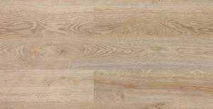 LVT Ламинат CronaFloor Nano (Нано) 2/33 4V 07 Дуб Светлый 1200x180