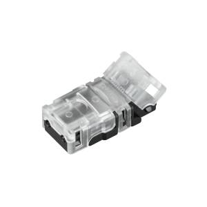 Соединитель лент прямой Arlight 42070