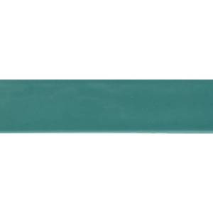 Керамическая плитка Mainzu Sidney Ocean 5x30