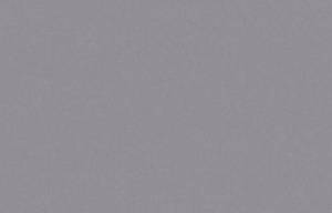Обои WallTrend Lontano CEL11011/1