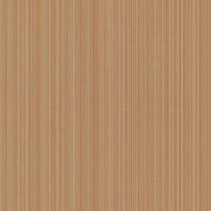 Обои KT Exclusive Swatch FX90806