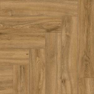 LVT Ламинат Norland Parquet 2.5/34 4V 1067-10 Уютный дом (Basic Room) 590x118