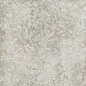 Керамогранит Naxos Orangerie 132322 Floria Nat Ret 60x60