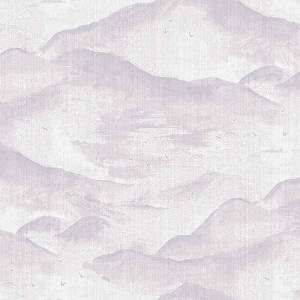 Обои флизелиновые Milassa Ambient vol. 2 AM1 001