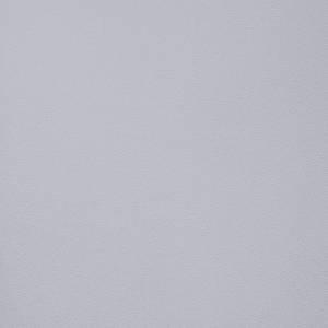 Обои флизелиновые Andrea Rossi Gavi 54367-7