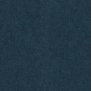 Обои Erismann Elysium 12232-19