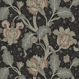 Обои KT Exclusive Art Nouveau Origins MR71200