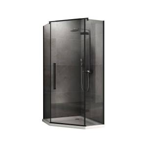 Душевой уголок Abber Ewiges Wasser AG05090B