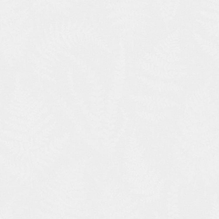 Обои Wall Up Bosco Bjork W185113