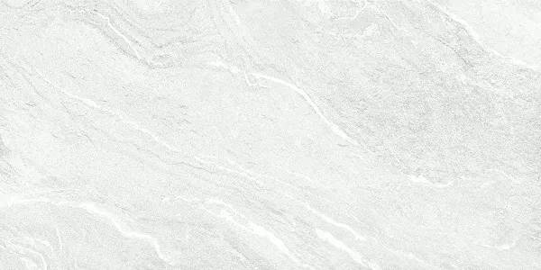 Керамогранит Alma Ceramica Nexstone GFA114NXT00R Серый 57x114