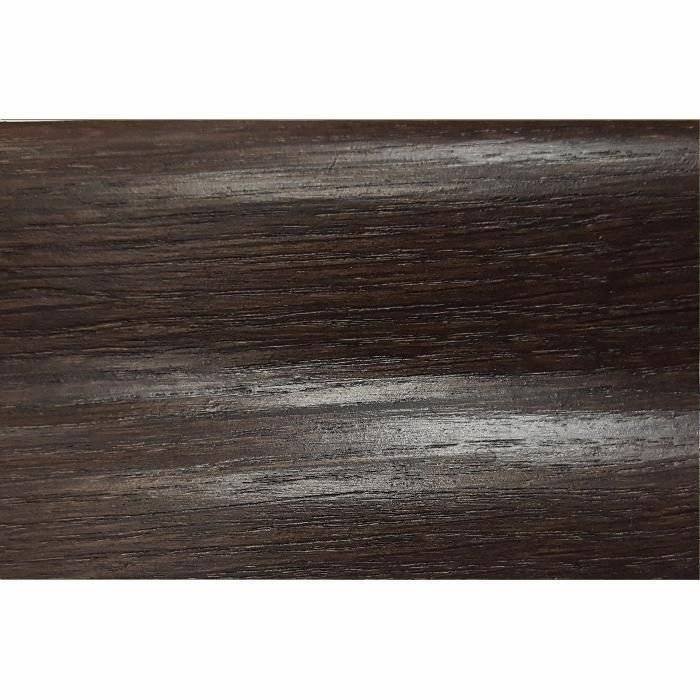 Плинтус шпонированный Tarkett W/Skirting (В/Скиртинг) Дуб Ява 2400x60x23