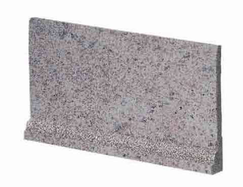 Подступенок Gresmanc Fuji Tabica Domus 31x15