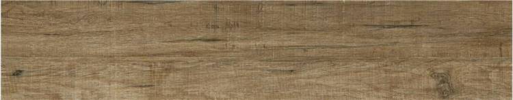 Керамогранит Keratile Alen Forest 120x23