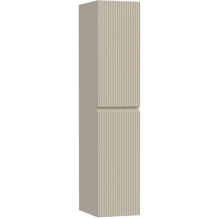 Шкаф-пенал Sancos Snob T PSNT35CE 35 см, Beige Soft