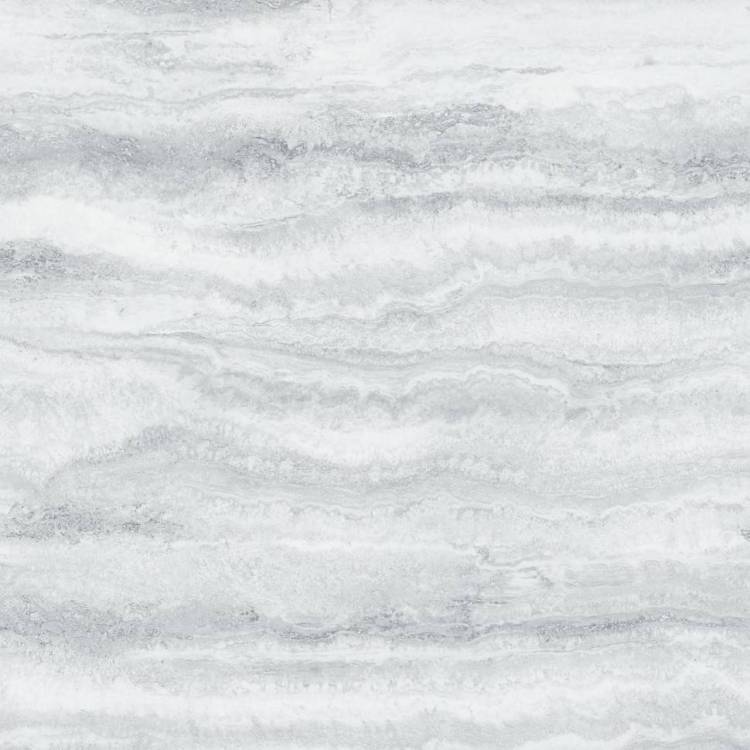SPC Ламинат Dolce Flooring Pietra 4/43 DF-105 Мрамор Адриатик 610x305