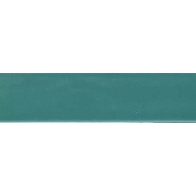 Керамическая плитка Mainzu Sidney Ocean 5x30