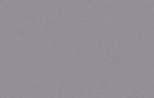Обои WallTrend Lontano CEL11011/1