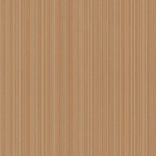 Обои KT Exclusive Swatch FX90806