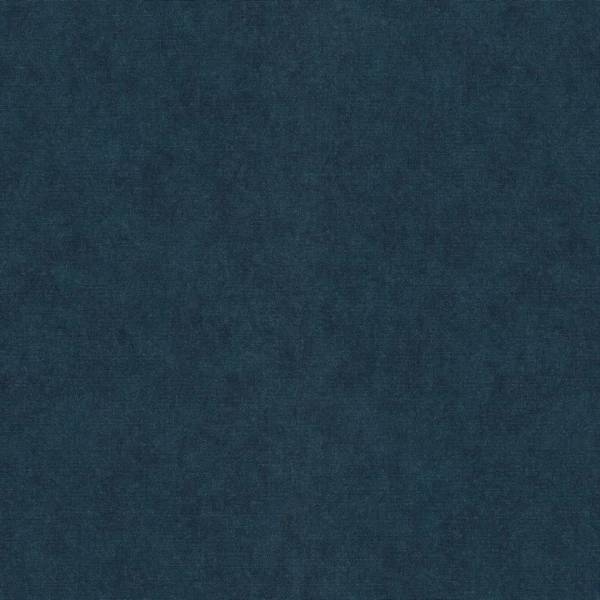 Обои Erismann Elysium 12232-19