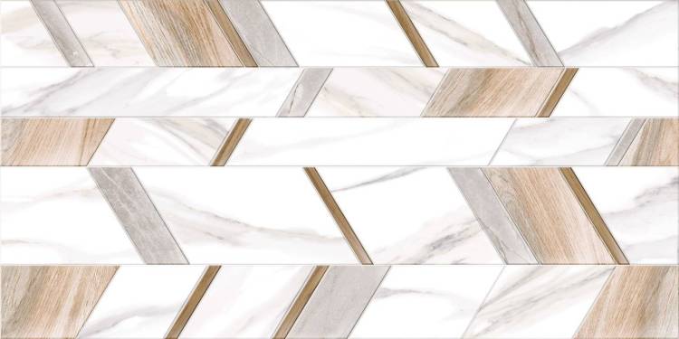 Керамическая плитка New Trend Volcano WT36VOC55 Volcano Pattern 60x30
