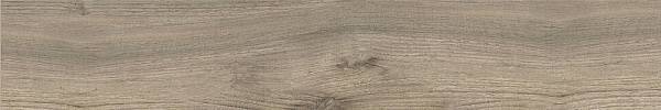 Керамогранит Supergres Ceramiche Husk HUG2 Greige RT 19.7x120