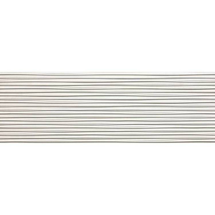 Керамическая плитка FAP Ceramiche Meltin fKNW Trafilato Calce Rt 30.5x91.5