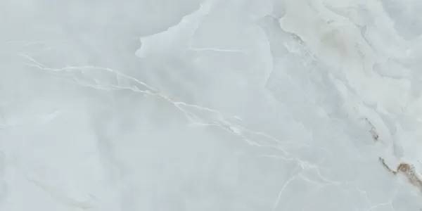 Керамогранит Azteca Onyx Pav. Lux Light Blue 120x60