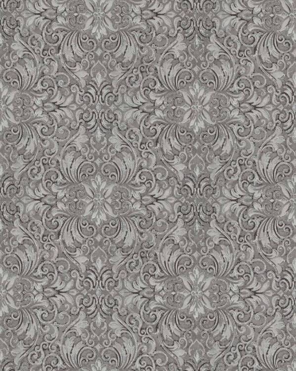 Обои виниловые Emiliana Parati Ambrosia 73004