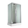 Душевая кабина AvaCan KD2912 стандартная, 120x90x220