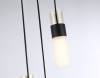 Подвесной светильник Ambrella light High Light LH55102 фото 5