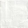 Керамическая плитка Harmony Riad 26045 White 10x10