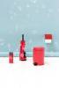 Дозатор Brabantia 106989 фото 6