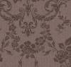 Обои флизелиновые Loymina Rosa Dragomirski R3 010
