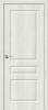 Межкомнатная дверь Bravo 146-0192 Скинни-14 Casablanca 200x70