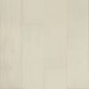 SPC Паркет Quartz Parquet Классик 7/43 4V 400-56 Клен Американский Белый 400-1220x152