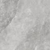 Керамогранит Global Tile Destiny GT606022701MSR11 Серый 60x60 фото 14