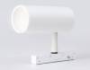 Трековый светодиодный светильник Ambrella light Track System Magnetic GL3819 фото 2