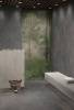 Керамогранит ABK Blend PF60005817 Concrete Iron Ret 60x60 фото 17
